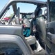 1C4HJXDG0KW530193 2019 Jeep Wrangler Unlimited Sport S 4X4 auction photo thumbnail 8