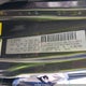 1C4HJXDG0KW530193 2019 Jeep Wrangler Unlimited Sport S 4X4 auction photo thumbnail 9
