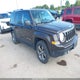 1C4NJPFA4ED848961 2014 Jeep Patriot High Altitude auction photo thumbnail 1