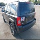 1C4NJPFA4ED848961 2014 Jeep Patriot High Altitude auction photo thumbnail 3
