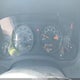 1C4NJPFA4ED848961 2014 Jeep Patriot High Altitude auction photo thumbnail 7