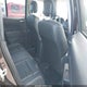 1C4NJPFA4ED848961 2014 Jeep Patriot High Altitude auction photo thumbnail 8