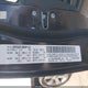 1C4NJPFA4ED848961 2014 Jeep Patriot High Altitude auction photo thumbnail 9
