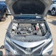 4T1B61HK8KU199888 2019 Toyota Camry Xse auction photo thumbnail 10