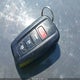 4T1B61HK8KU199888 2019 Toyota Camry Xse auction photo thumbnail 11