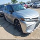 4T1B61HK8KU199888 2019 Toyota Camry Xse auction photo thumbnail 1