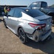 4T1B61HK8KU199888 2019 Toyota Camry Xse auction photo thumbnail 3