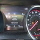 4T1B61HK8KU199888 2019 Toyota Camry Xse auction photo thumbnail 7