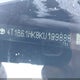 4T1B61HK8KU199888 2019 Toyota Camry Xse auction photo thumbnail 9