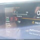 JN8BF0BE1SM461448 2025 Nissan Ariya Evolve+ auction photo thumbnail 17