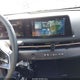 JN8BF0BE1SM461448 2025 Nissan Ariya Evolve+ auction photo thumbnail 18