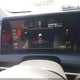JN8BF0BE1SM461448 2025 Nissan Ariya Evolve+ auction photo thumbnail 7