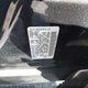 JN8BF0BE1SM461448 2025 Nissan Ariya Evolve+ auction photo thumbnail 9