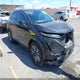 JN8BF0BE1SM461448 2025 Nissan Ariya Evolve+ auction photo thumbnail 1