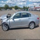 1HGCP36808A005584 2008 Honda Accord 3.5 Ex-L auction photo thumbnail 15