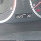 1HGCP36808A005584 2008 Honda Accord 3.5 Ex-L auction photo thumbnail 16