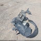 1HGCP36808A005584 2008 Honda Accord 3.5 Ex-L auction photo thumbnail 12