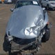 1HGCP36808A005584 2008 Honda Accord 3.5 Ex-L auction photo thumbnail 6