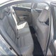 1HGCP36808A005584 2008 Honda Accord 3.5 Ex-L auction photo thumbnail 8