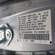 1HGCP36808A005584 2008 Honda Accord 3.5 Ex-L auction photo thumbnail 9