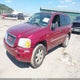 1GKDT13S662311557 2006 GMC Envoy Sle auction photo thumbnail 2