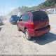 1GKDT13S662311557 2006 GMC Envoy Sle auction photo thumbnail 3