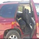1GKDT13S662311557 2006 GMC Envoy Sle auction photo thumbnail 8
