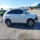 2T2ZK1BA0CC070925 2012 Lexus Rx 350 auction photo thumbnail 14
