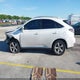 2T2ZK1BA0CC070925 2012 Lexus Rx 350 auction photo thumbnail 15