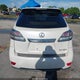 2T2ZK1BA0CC070925 2012 Lexus Rx 350 auction photo thumbnail 17
