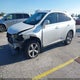 2T2ZK1BA0CC070925 2012 Lexus Rx 350 auction photo thumbnail 2
