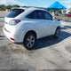 2T2ZK1BA0CC070925 2012 Lexus Rx 350 auction photo thumbnail 4