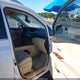 2T2ZK1BA0CC070925 2012 Lexus Rx 350 auction photo thumbnail 5