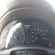 2T2ZK1BA0CC070925 2012 Lexus Rx 350 auction photo thumbnail 7