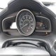 3MZBN1K77JM226798 2018 Mazda Mazda3 Sport auction photo thumbnail 7