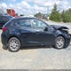 3MZBN1K77JM226798 2018 Mazda Mazda3 Sport auction photo thumbnail 14