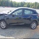 3MZBN1K77JM226798 2018 Mazda Mazda3 Sport auction photo thumbnail 15