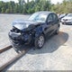 3MZBN1K77JM226798 2018 Mazda Mazda3 Sport auction photo thumbnail 2