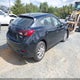 3MZBN1K77JM226798 2018 Mazda Mazda3 Sport auction photo thumbnail 4