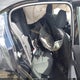 3MZBN1K77JM226798 2018 Mazda Mazda3 Sport auction photo thumbnail 8