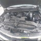 1GNSCHKC4JR271315 2018 Chevrolet Suburban Lt auction photo thumbnail 10