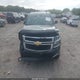 1GNSCHKC4JR271315 2018 Chevrolet Suburban Lt auction photo thumbnail 12