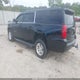 1GNSCHKC4JR271315 2018 Chevrolet Suburban Lt auction photo thumbnail 3