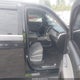 1GNSCHKC4JR271315 2018 Chevrolet Suburban Lt auction photo thumbnail 5
