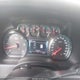 1GNSCHKC4JR271315 2018 Chevrolet Suburban Lt auction photo thumbnail 7