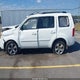 5FNYF3H53CB014709 2012 Honda Pilot Ex-L auction photo thumbnail 14