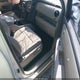 5FNYF3H53CB014709 2012 Honda Pilot Ex-L auction photo thumbnail 5