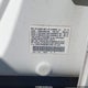 5FNYF3H53CB014709 2012 Honda Pilot Ex-L auction photo thumbnail 9