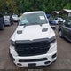 1C6SRFJT5NN171001 2022 Ram 1500 Laramie 4X4 5'7 Box auction photo thumbnail 12