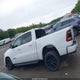 1C6SRFJT5NN171001 2022 Ram 1500 Laramie 4X4 5'7 Box auction photo thumbnail 14